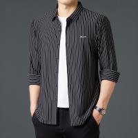 cms/erpbt/backend/web/uploads/erp/collection/images/Men Clothes/JIUFAN/EN0235398/img_b/EN0235398_img_b_2